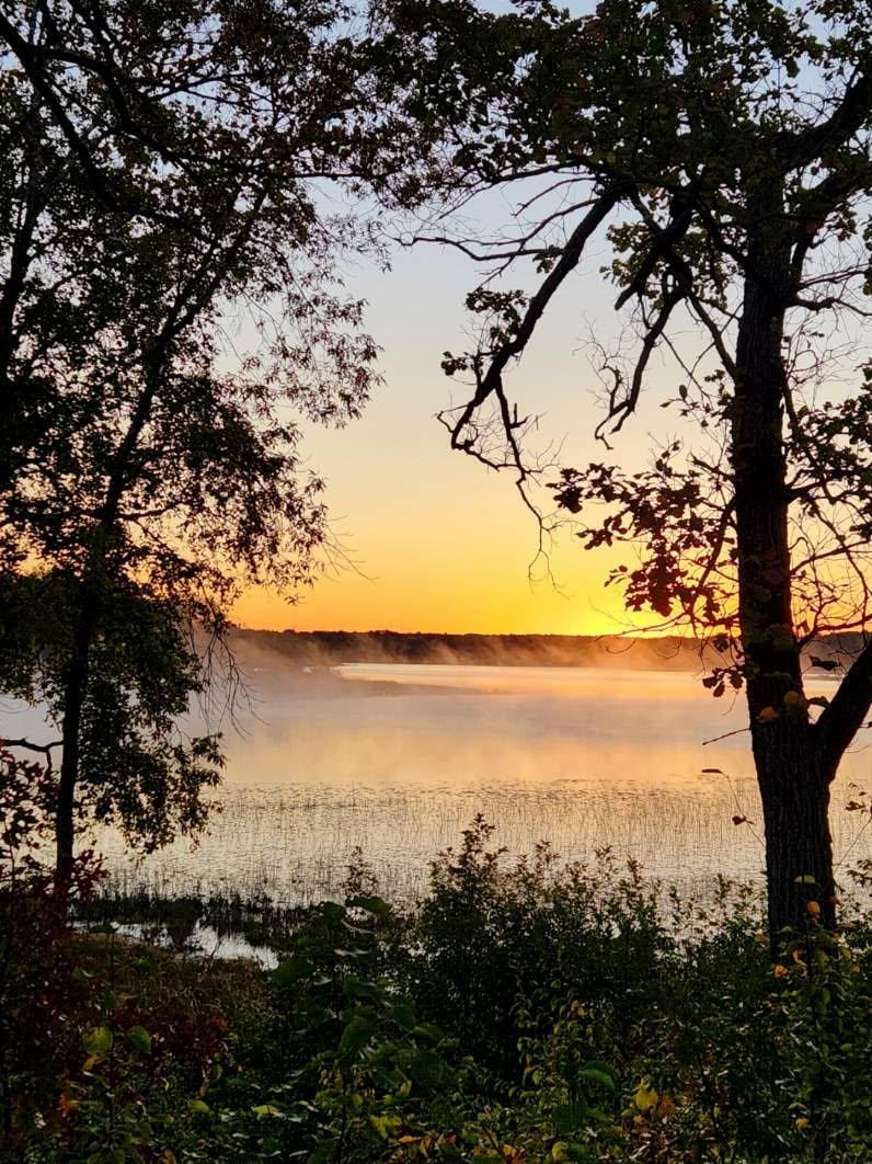 6324 Wilderness Road Pequot Lakes, MN 56472 - Photo 67 of 73