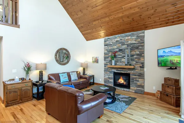 $568,900 | 6324 Wilderness Road, Pequot Lakes, MN 56472