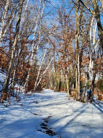 $568,900 | 6324 Wilderness Road, Pequot Lakes, MN 56472