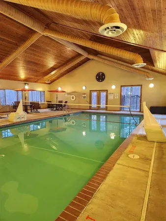 $568,900 | 6324 Wilderness Road, Pequot Lakes, MN 56472