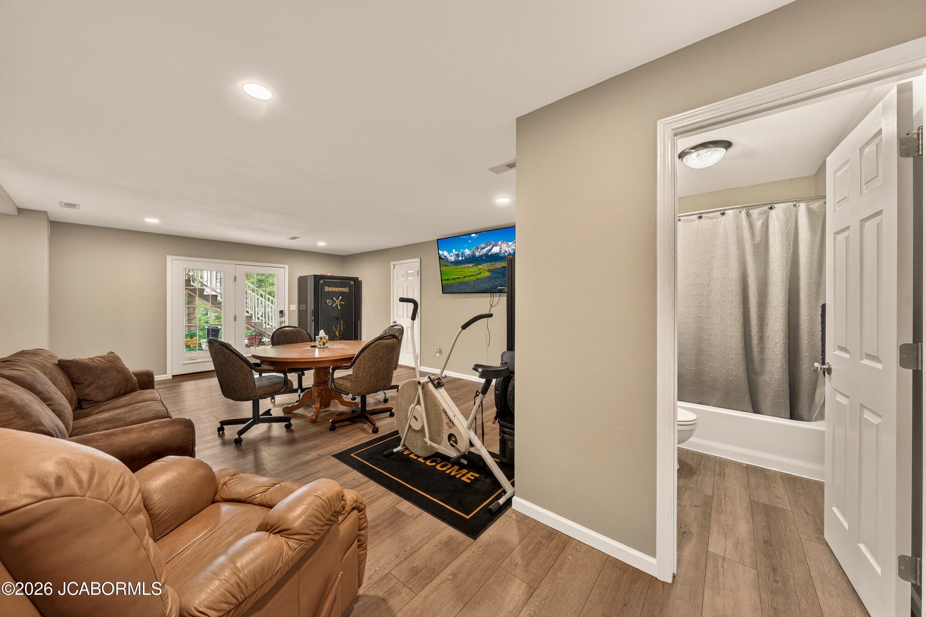 5122 Tanner Bridge Road Jefferson City, MO 65101 - Photo 47 of 65