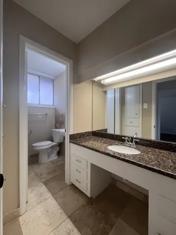 $1,075 | 5123 Del Monte Drive, Unit 1, Houston, TX 77056