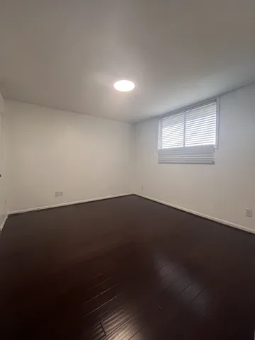 $1,075 | 5123 Del Monte Drive, Unit 1, Houston, TX 77056