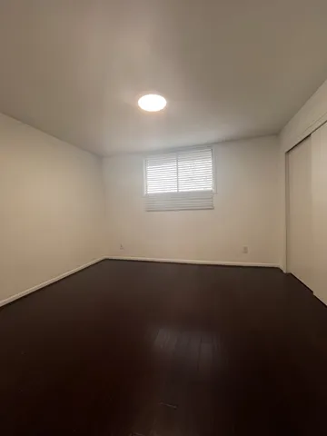 $1,075 | 5123 Del Monte Drive, Unit 1, Houston, TX 77056