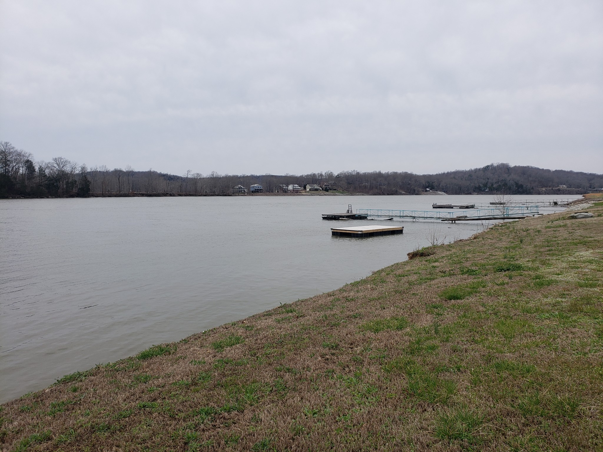 1365 Hardin Bottom Road Clifton, TN 38425 - Photo 3 of 8 Gallery Image 3