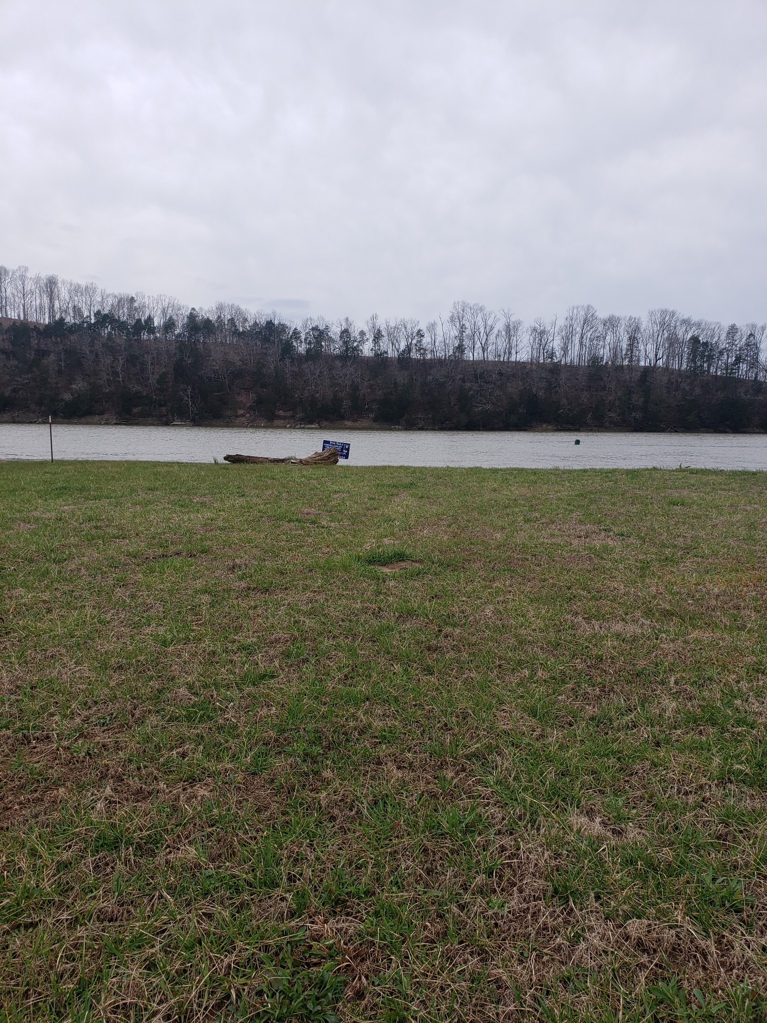 1365 Hardin Bottom Road Clifton, TN 38425 - Photo 7 of 8 Gallery Image 7