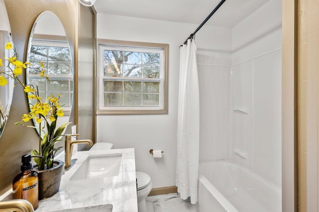 2608 Barge Road Southwest Atlanta, GA 30331 - Photo 19 of 24