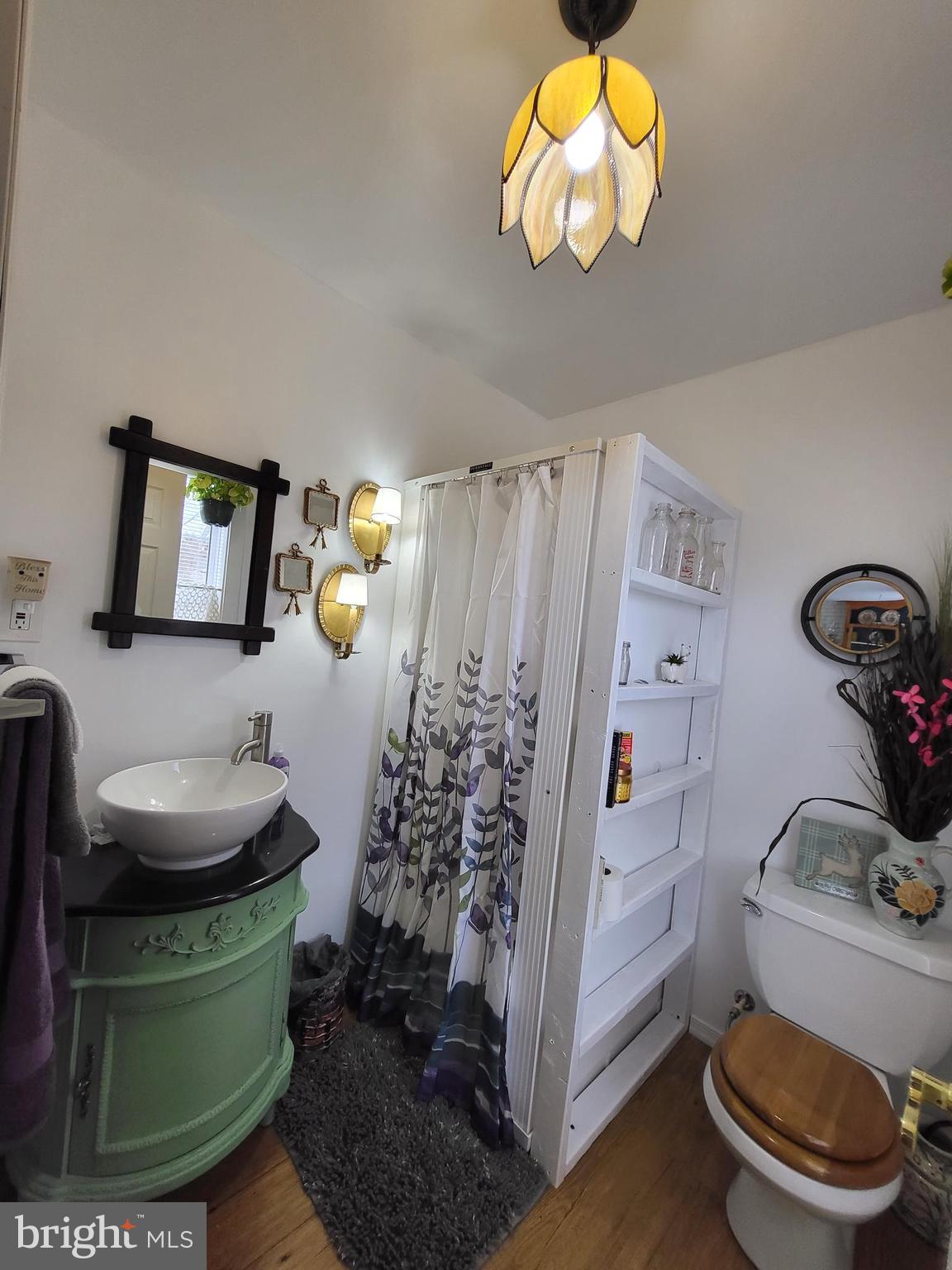 736 Iron Ridge Road Spring Grove, PA 17362 - Photo 12 of 63