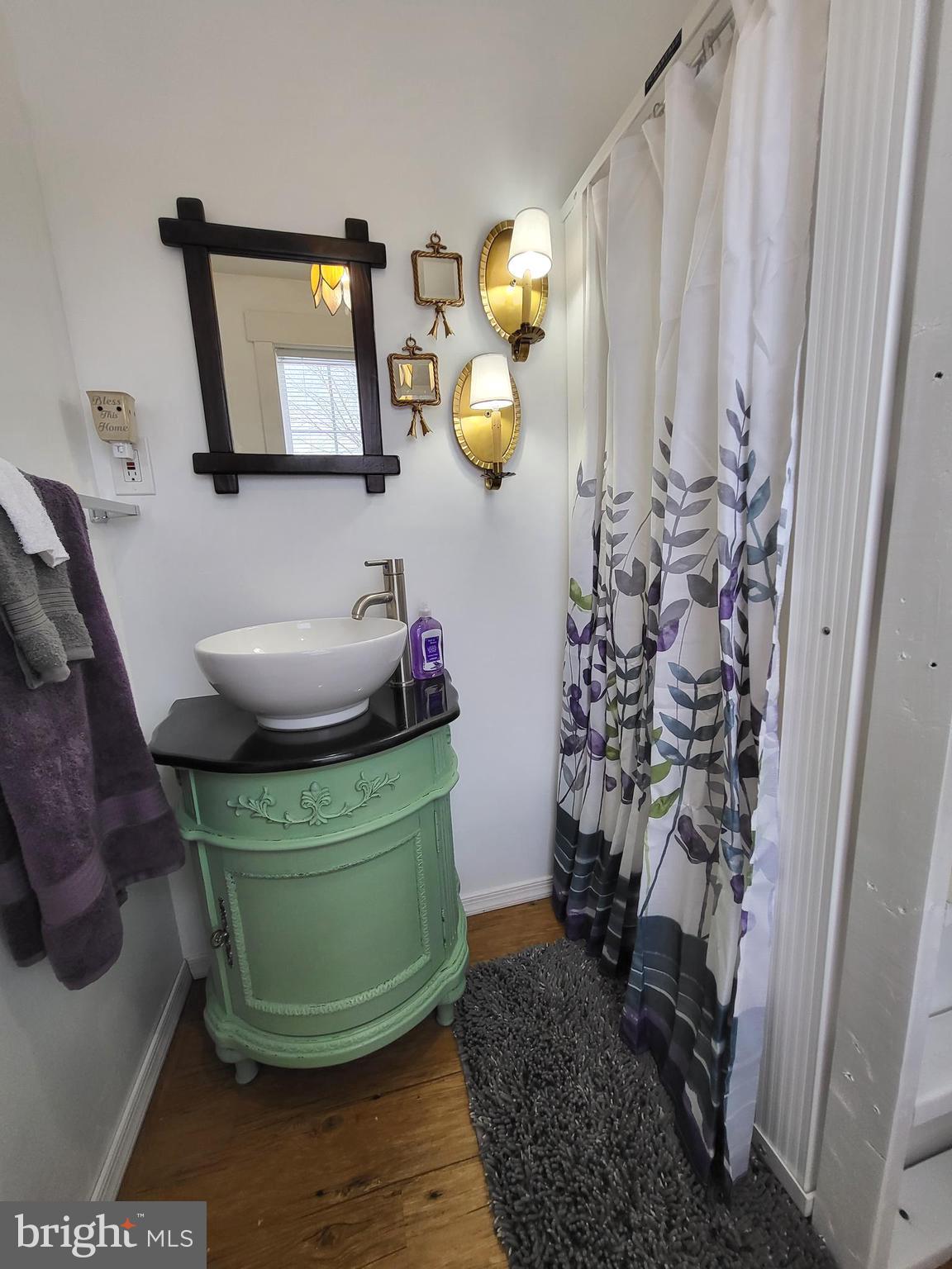 736 Iron Ridge Road Spring Grove, PA 17362 - Photo 14 of 63