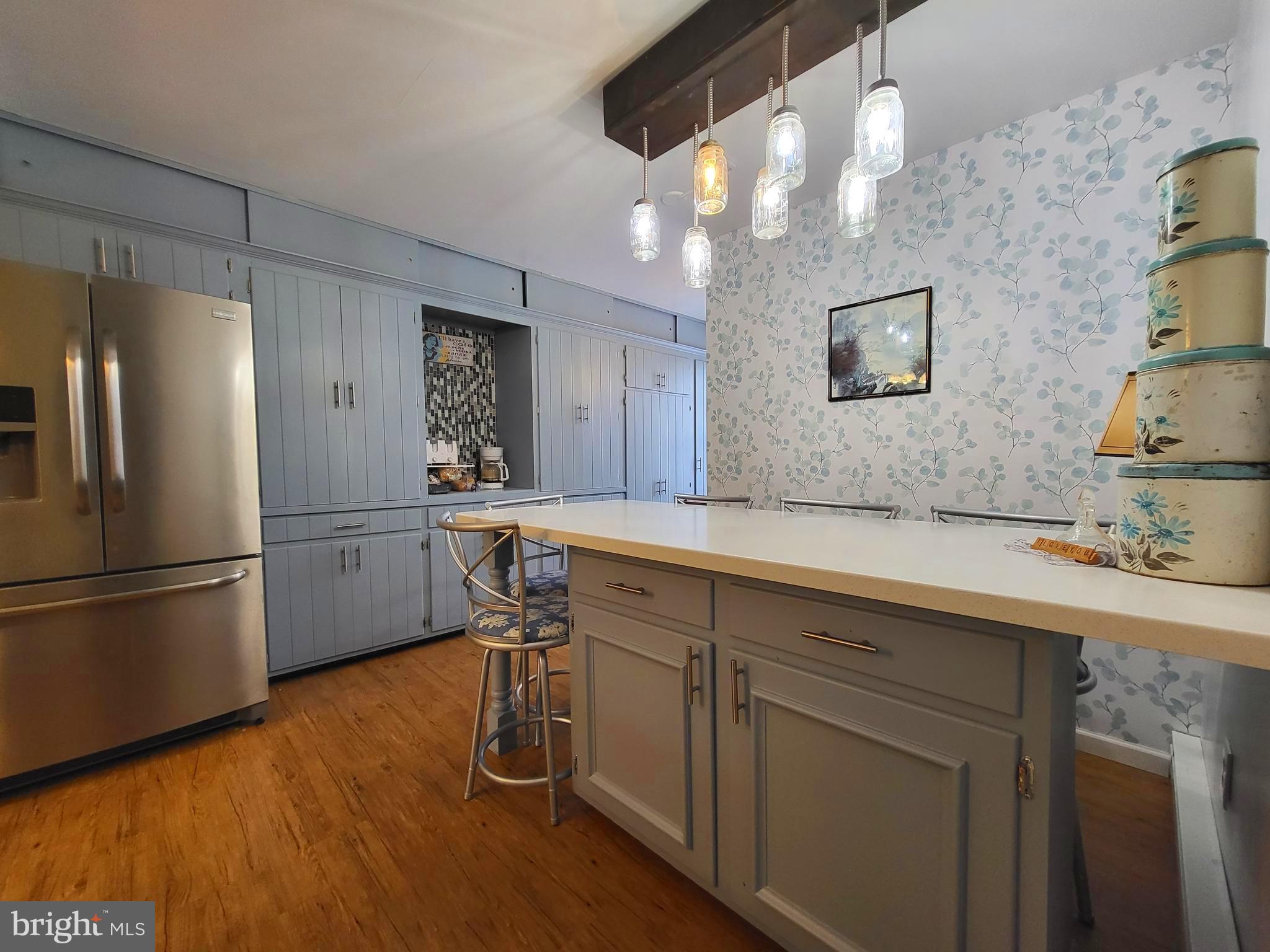 736 Iron Ridge Road Spring Grove, PA 17362 - Photo 15 of 63