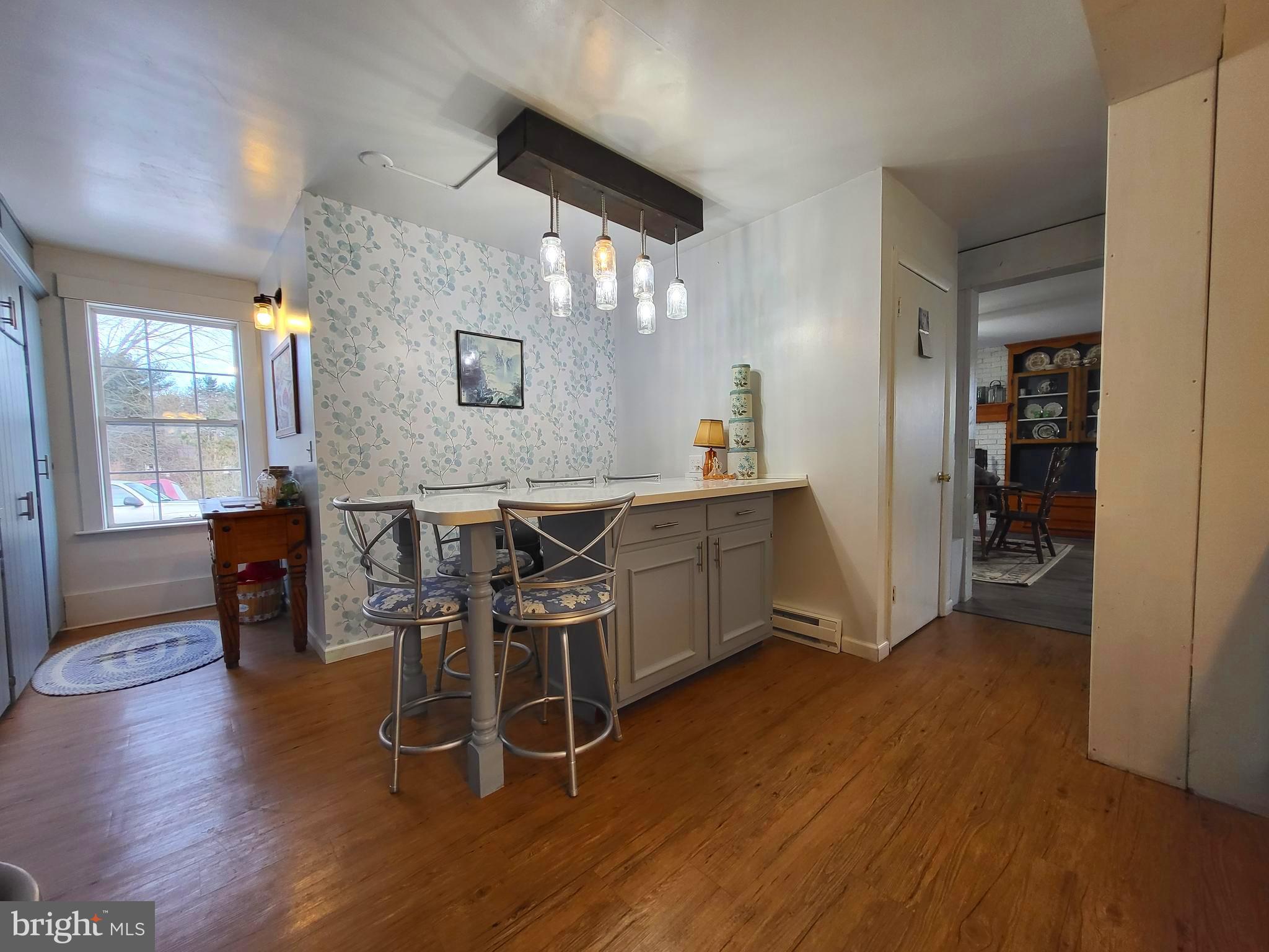 736 Iron Ridge Road Spring Grove, PA 17362 - Photo 17 of 63