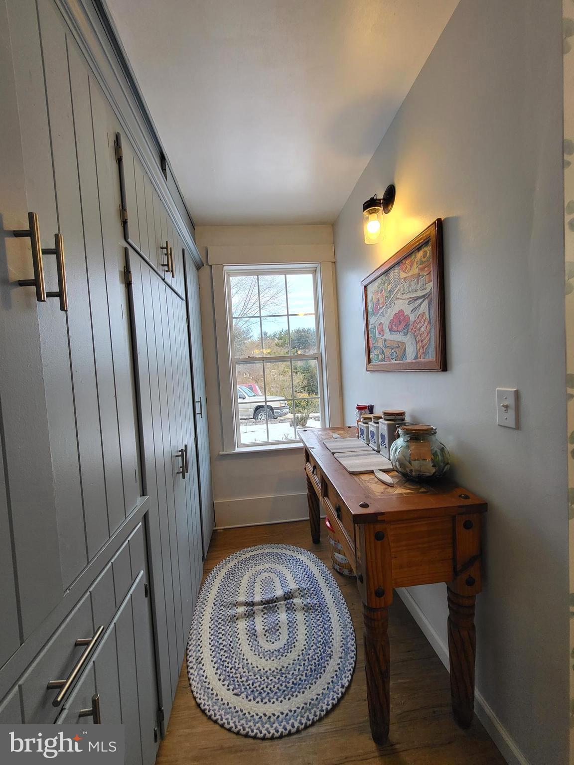 736 Iron Ridge Road Spring Grove, PA 17362 - Photo 18 of 63