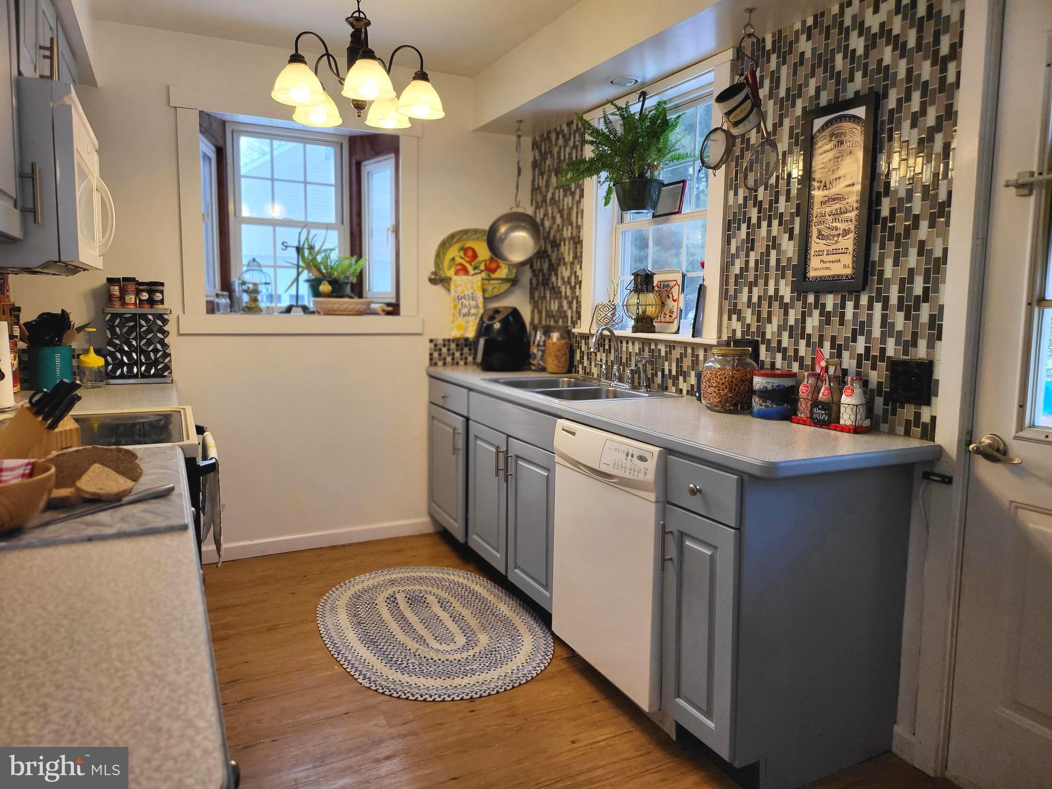 736 Iron Ridge Road Spring Grove, PA 17362 - Photo 24 of 63