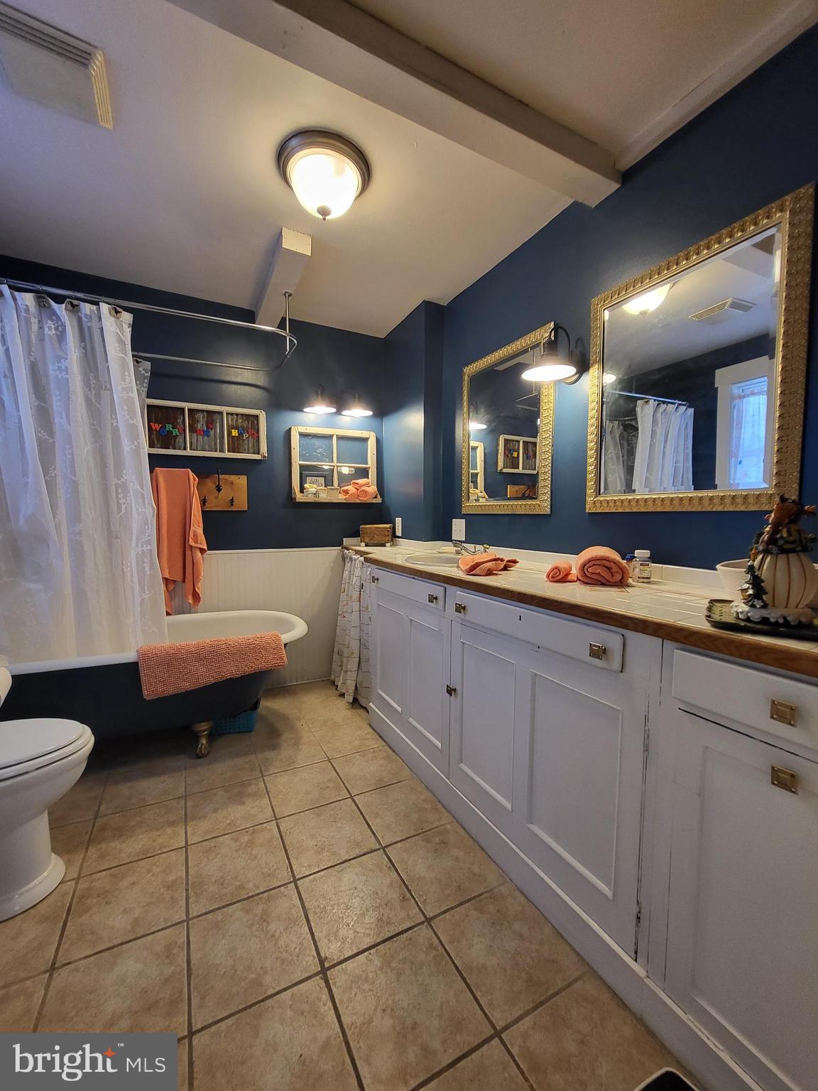 736 Iron Ridge Road Spring Grove, PA 17362 - Photo 25 of 63