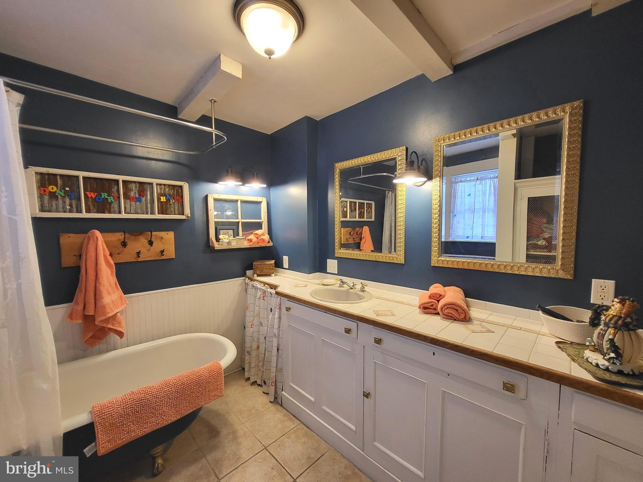 736 Iron Ridge Road Spring Grove, PA 17362 - Photo 26 of 63