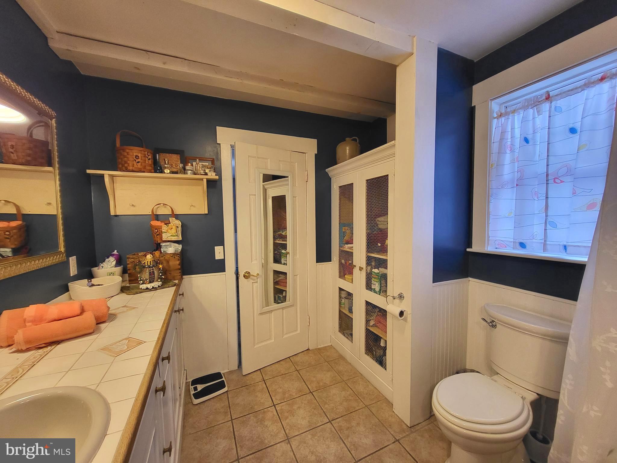 736 Iron Ridge Road Spring Grove, PA 17362 - Photo 27 of 63