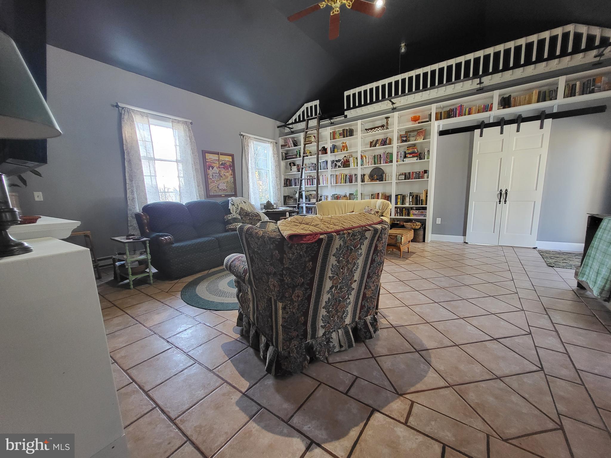 736 Iron Ridge Road Spring Grove, PA 17362 - Photo 28 of 63
