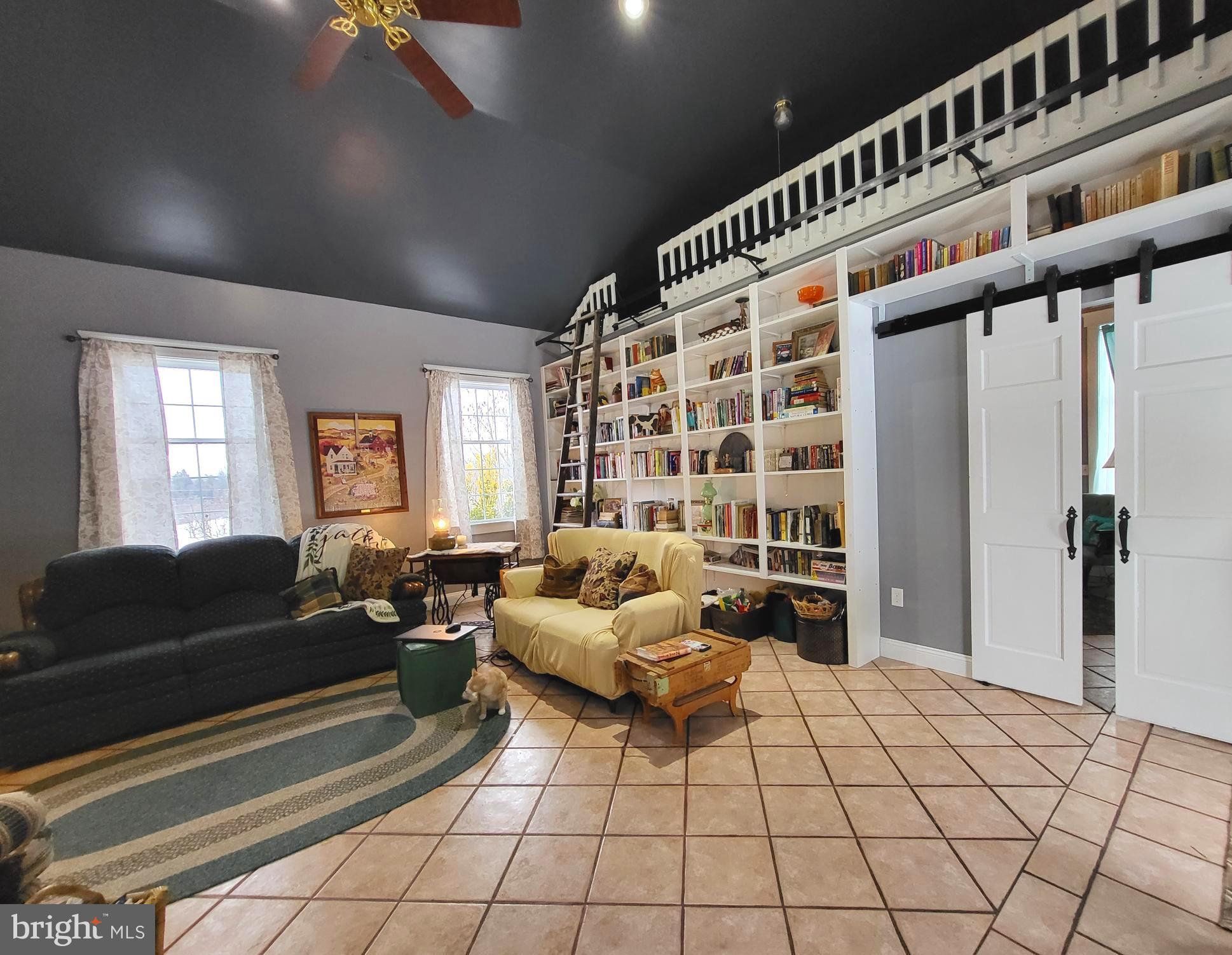 736 Iron Ridge Road Spring Grove, PA 17362 - Photo 30 of 63