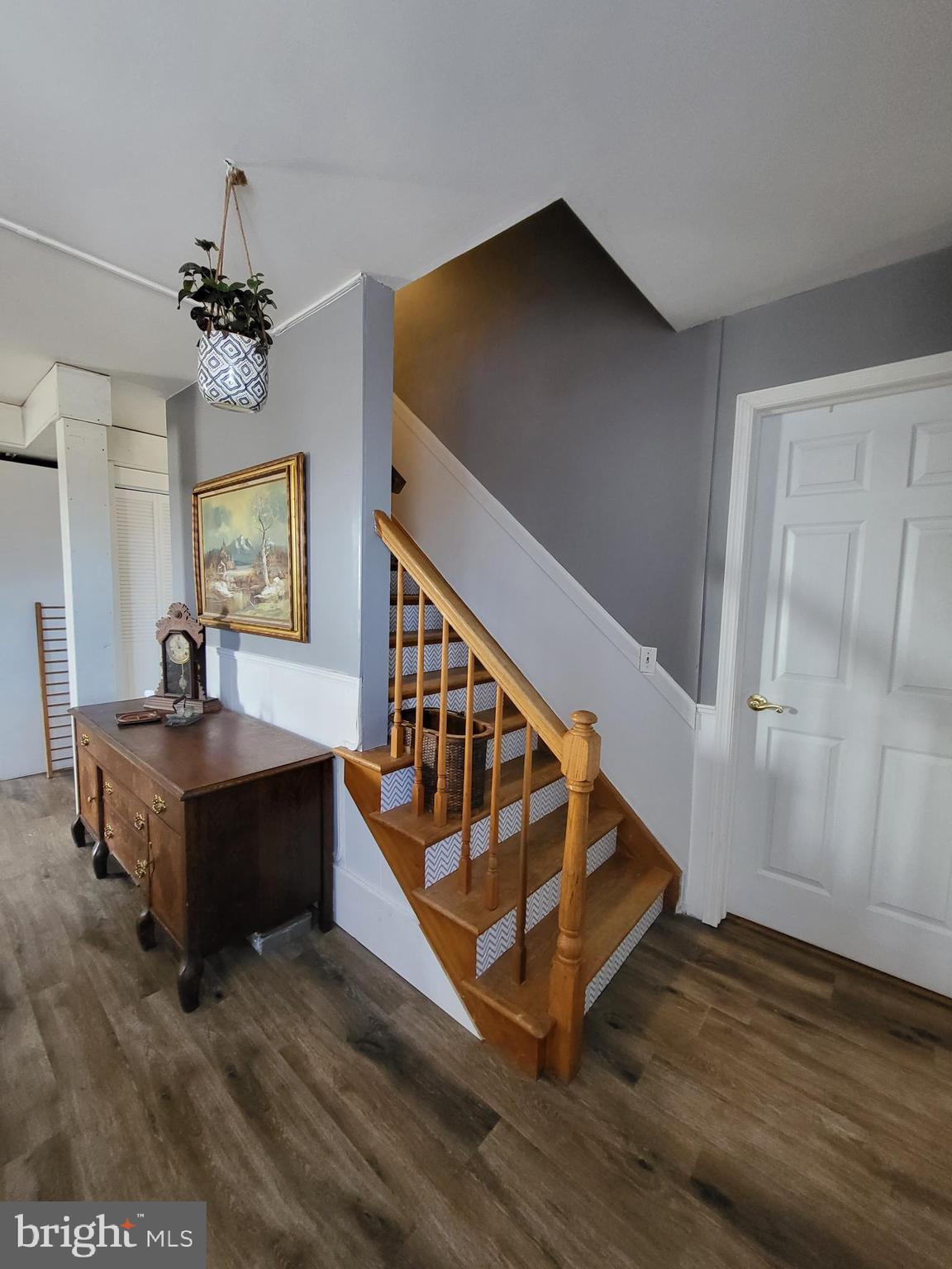 736 Iron Ridge Road Spring Grove, PA 17362 - Photo 3 of 63