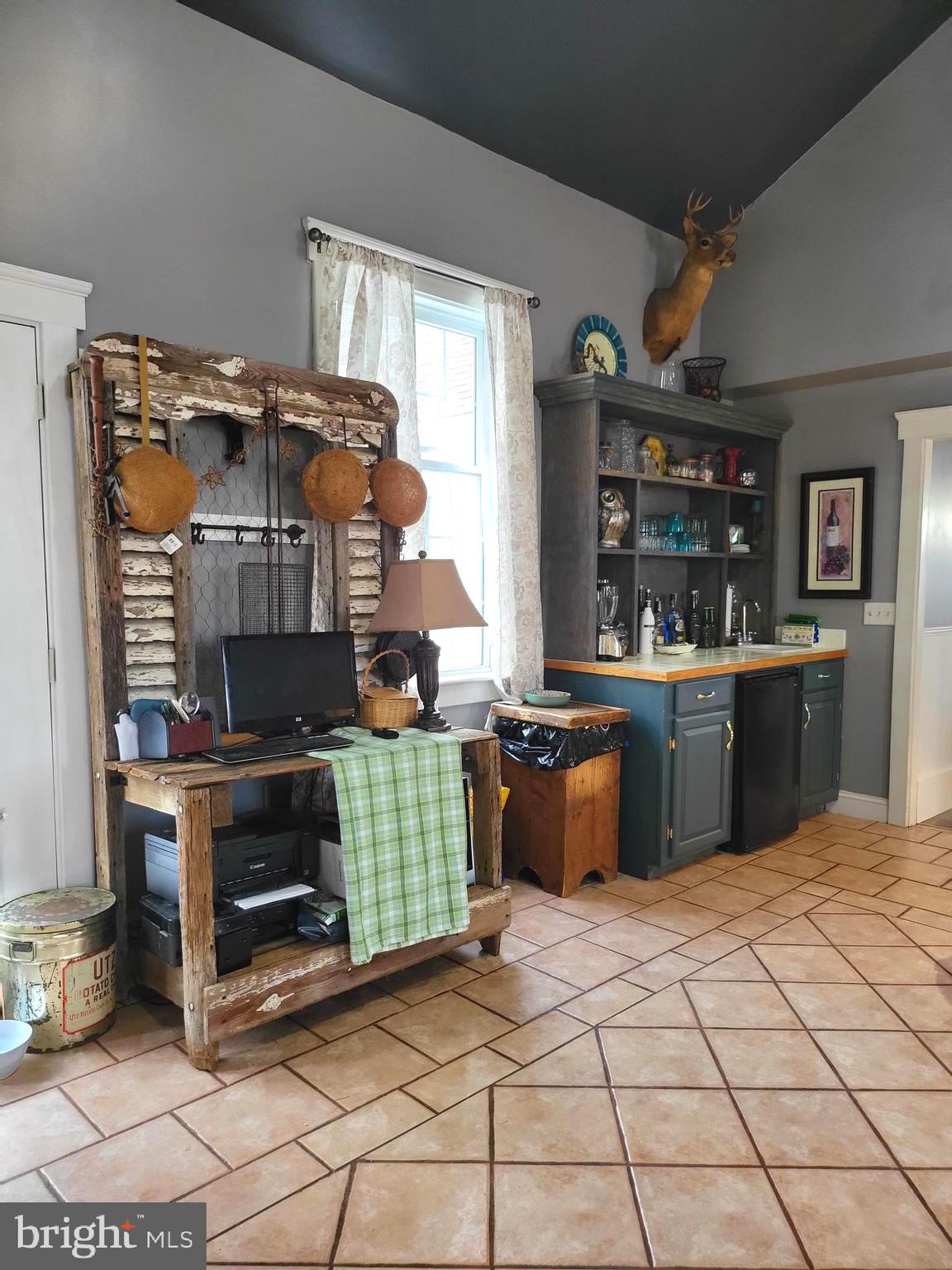 736 Iron Ridge Road Spring Grove, PA 17362 - Photo 31 of 63