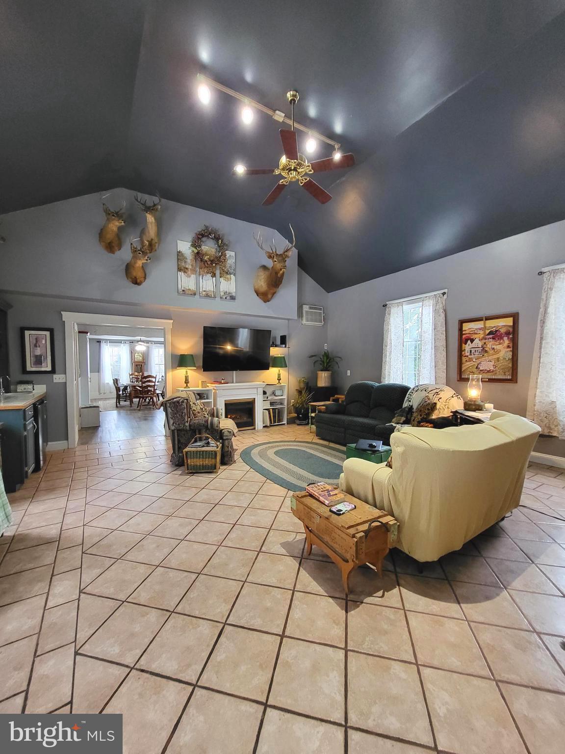 736 Iron Ridge Road Spring Grove, PA 17362 - Photo 34 of 63