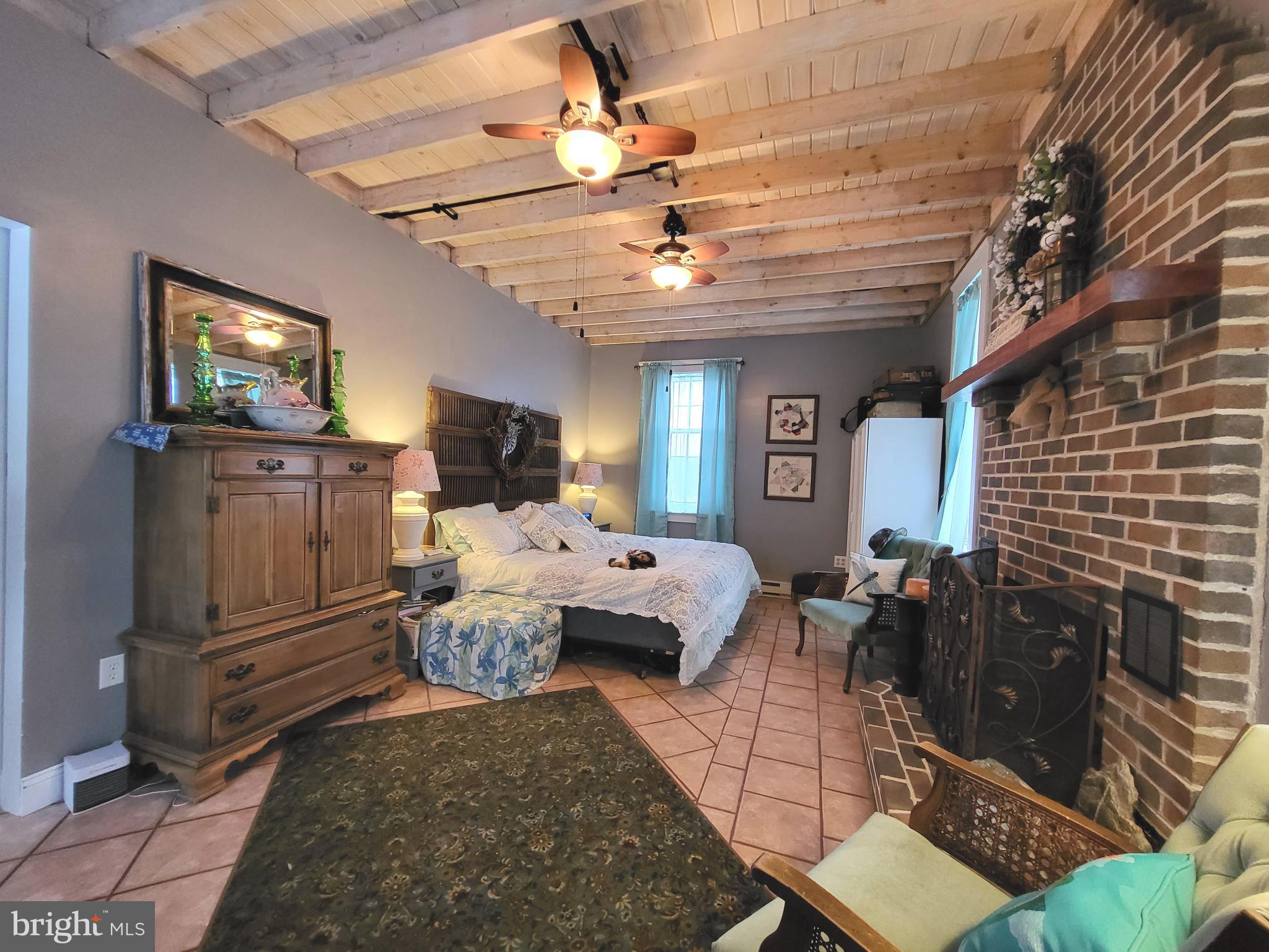 736 Iron Ridge Road Spring Grove, PA 17362 - Photo 36 of 63