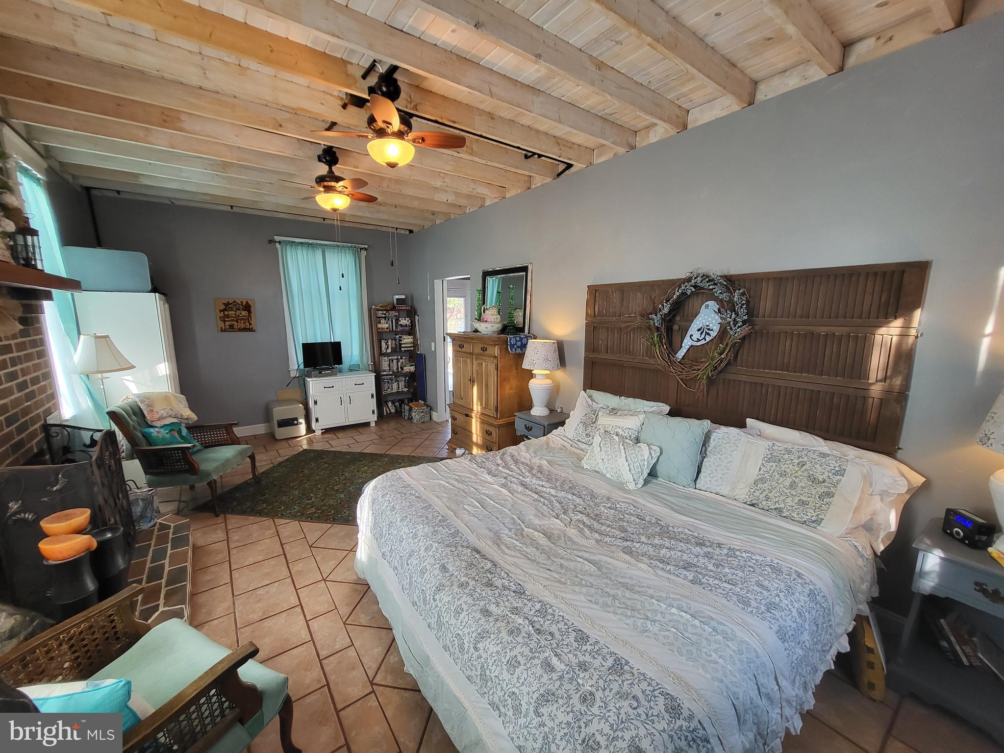 736 Iron Ridge Road Spring Grove, PA 17362 - Photo 40 of 63