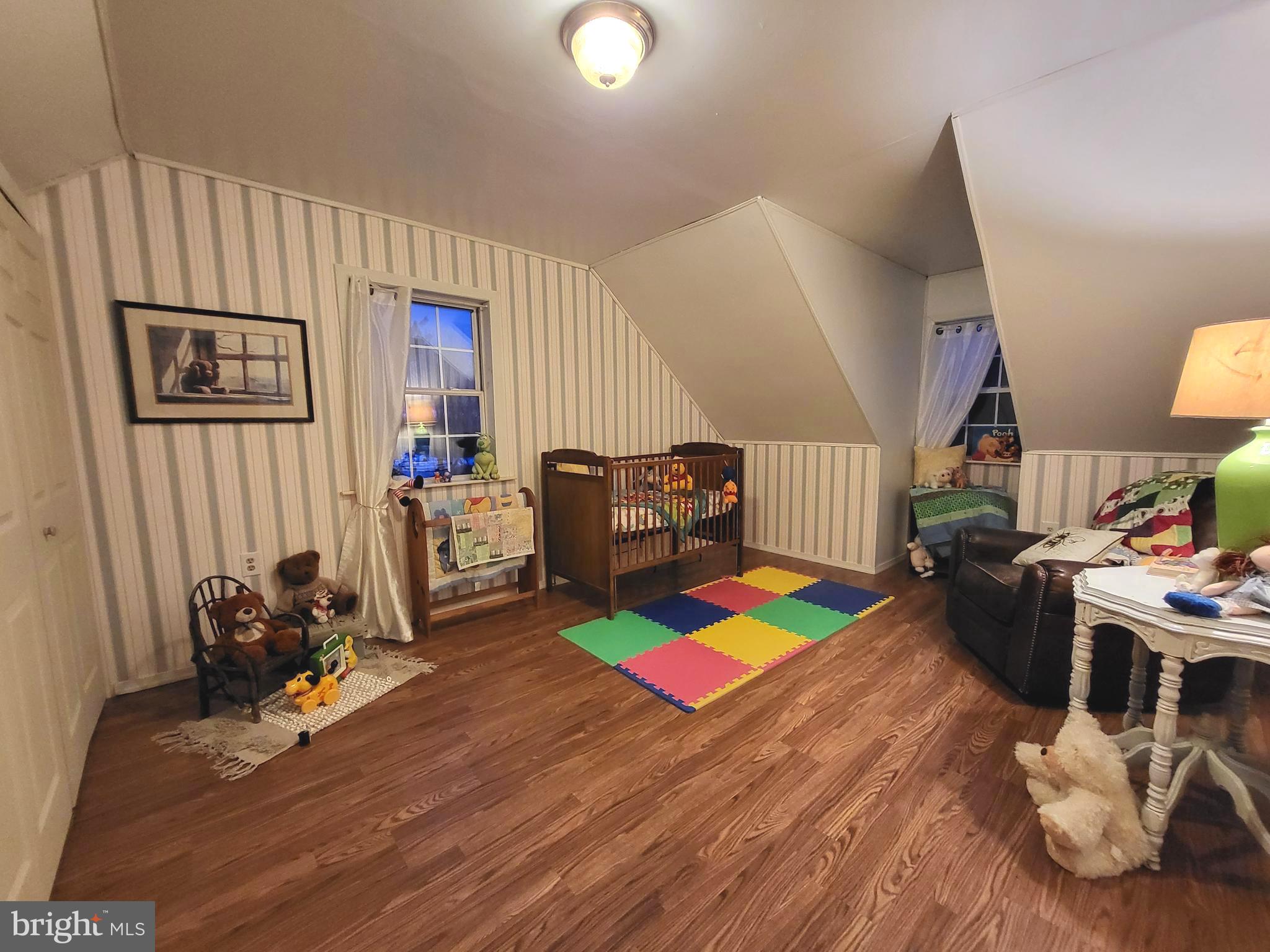 736 Iron Ridge Road Spring Grove, PA 17362 - Photo 42 of 63