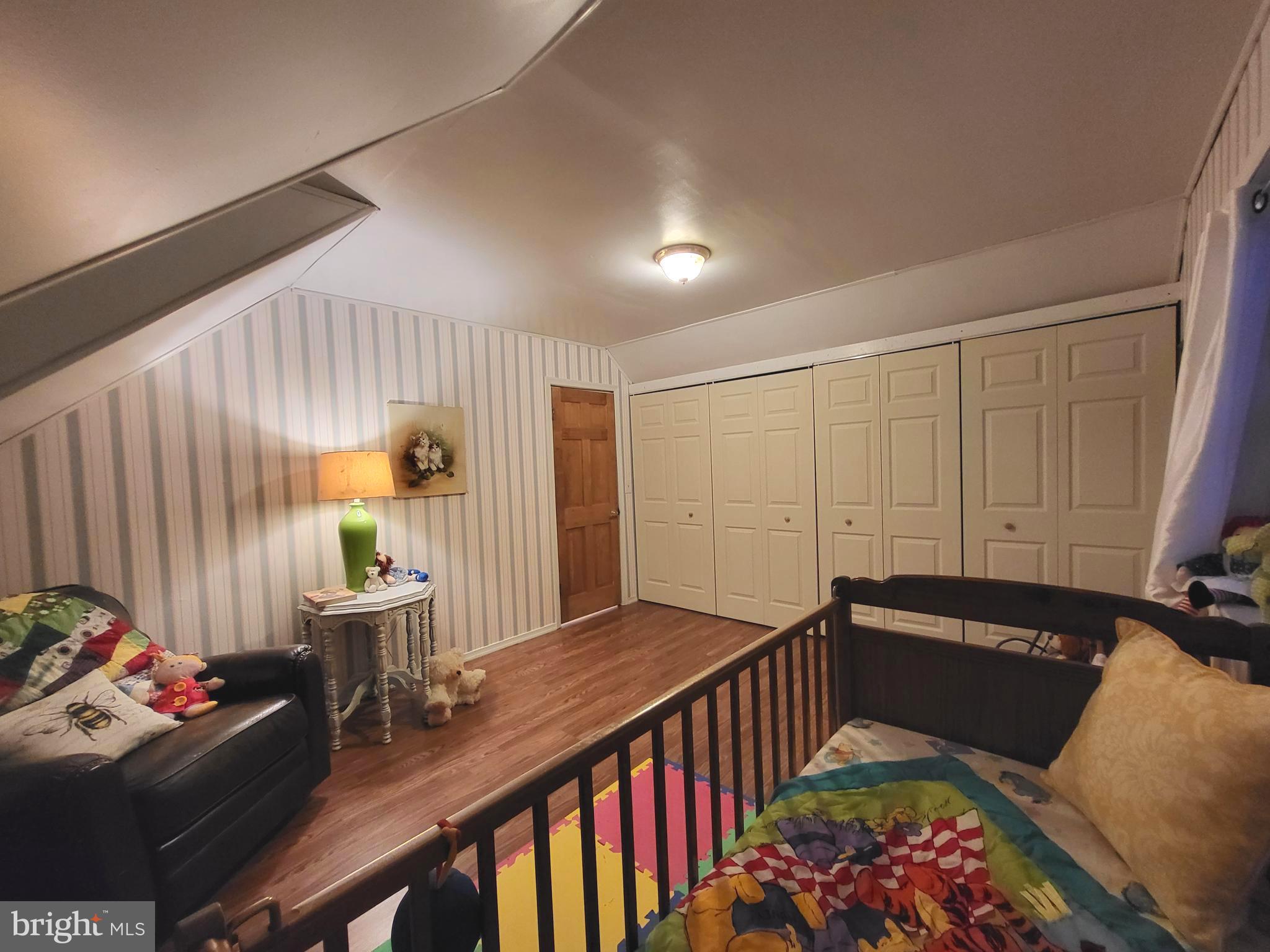 736 Iron Ridge Road Spring Grove, PA 17362 - Photo 43 of 63