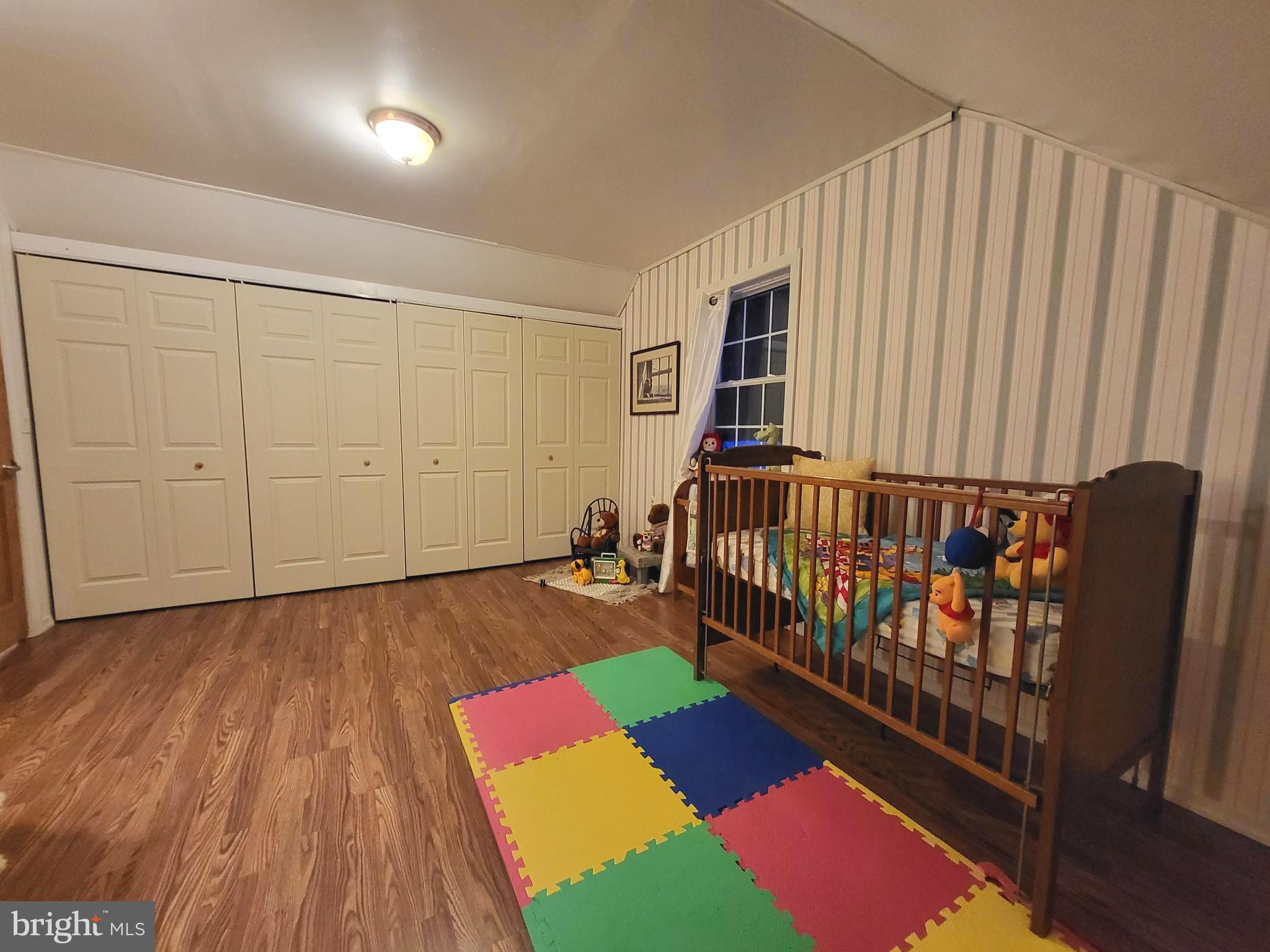 736 Iron Ridge Road Spring Grove, PA 17362 - Photo 44 of 63
