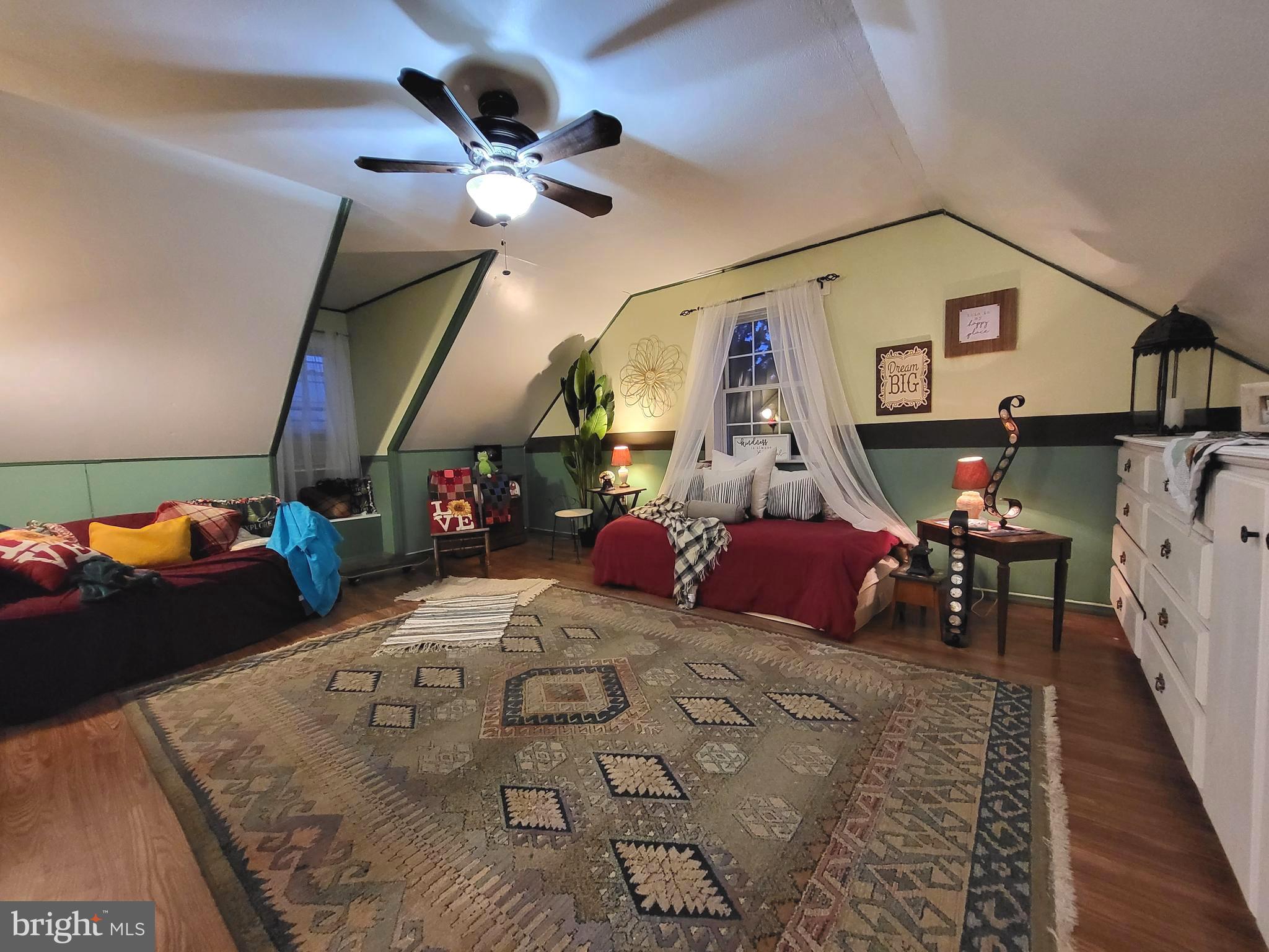 736 Iron Ridge Road Spring Grove, PA 17362 - Photo 45 of 63