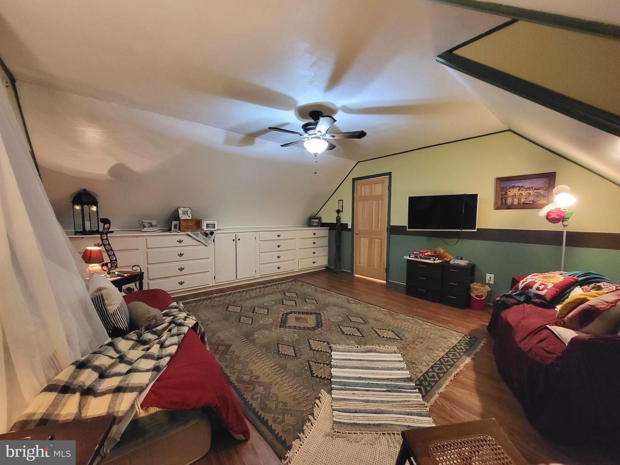 736 Iron Ridge Road Spring Grove, PA 17362 - Photo 46 of 63