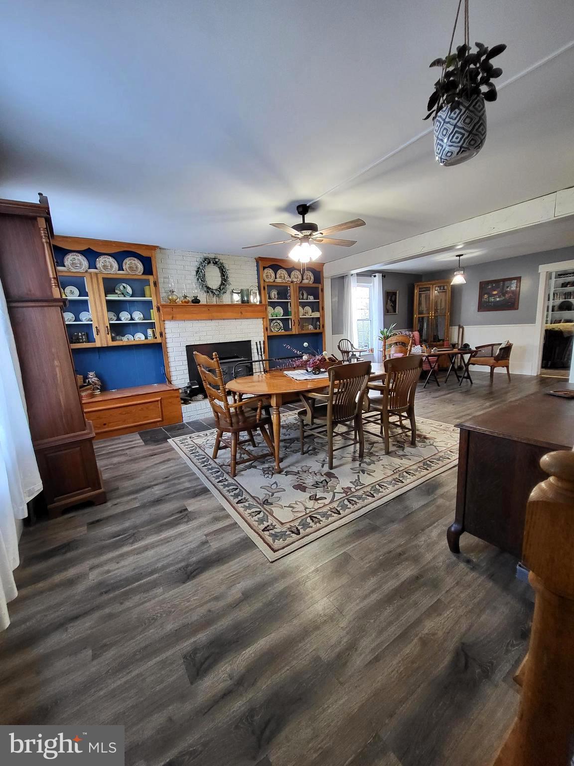 736 Iron Ridge Road Spring Grove, PA 17362 - Photo 5 of 63