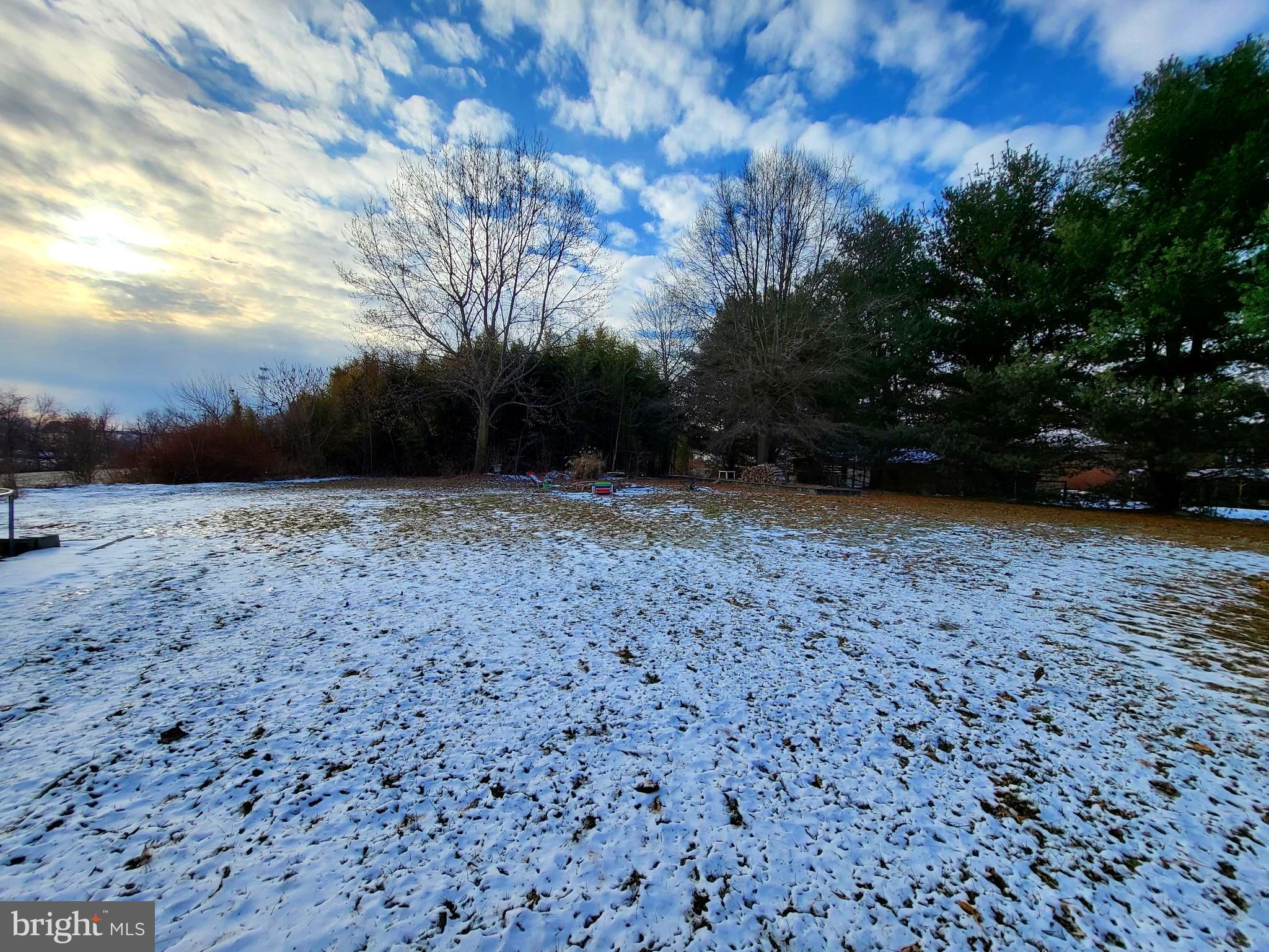 736 Iron Ridge Road Spring Grove, PA 17362 - Photo 53 of 63