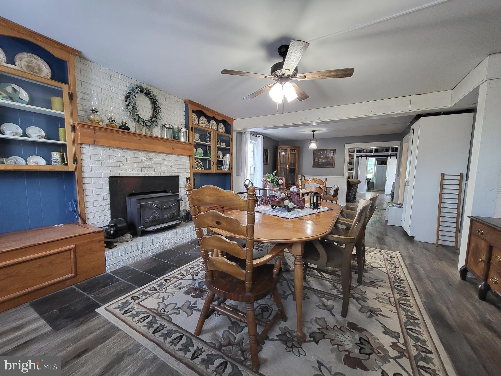 736 Iron Ridge Road Spring Grove, PA 17362 - Photo 6 of 63