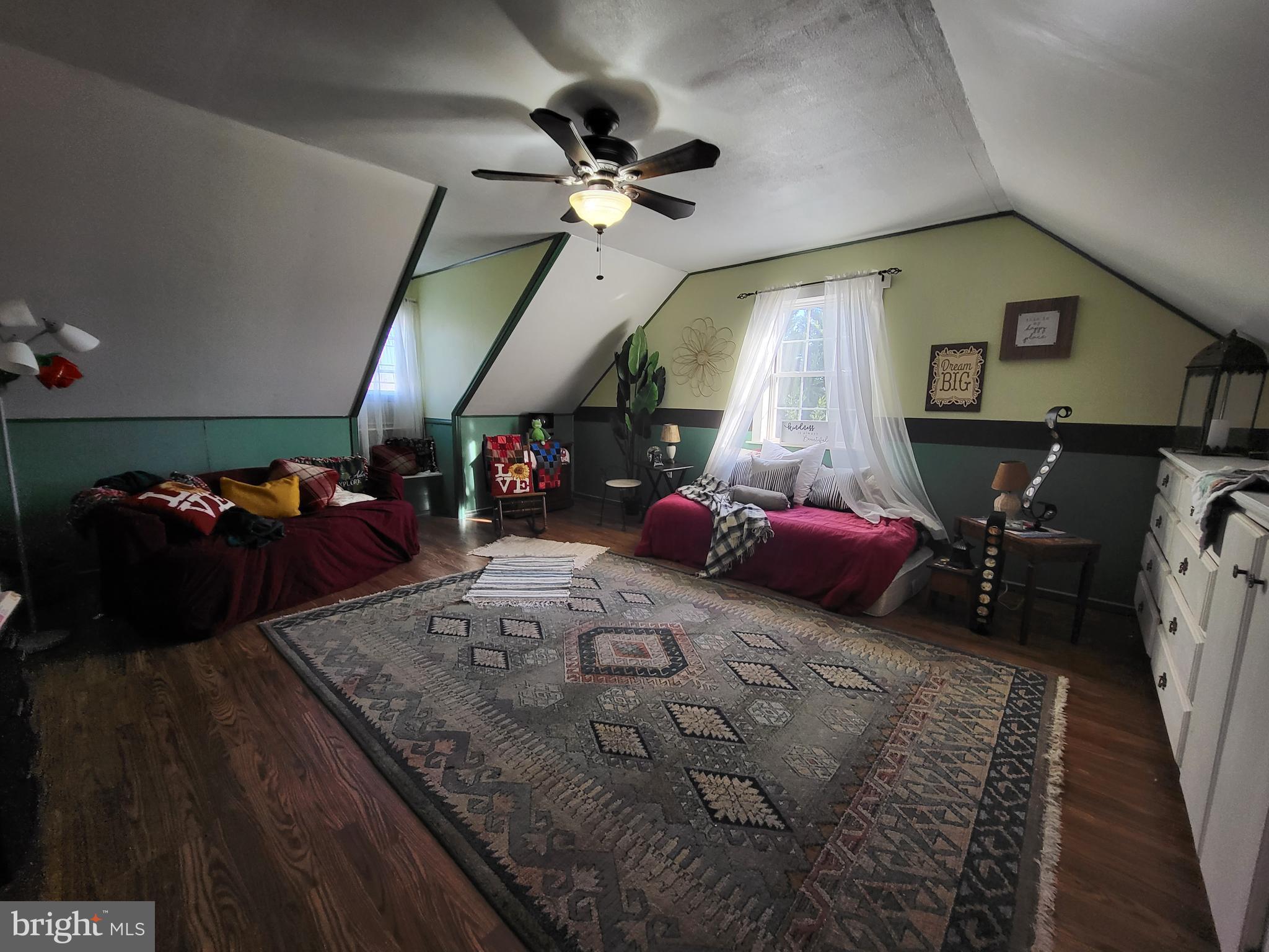 736 Iron Ridge Road Spring Grove, PA 17362 - Photo 63 of 63