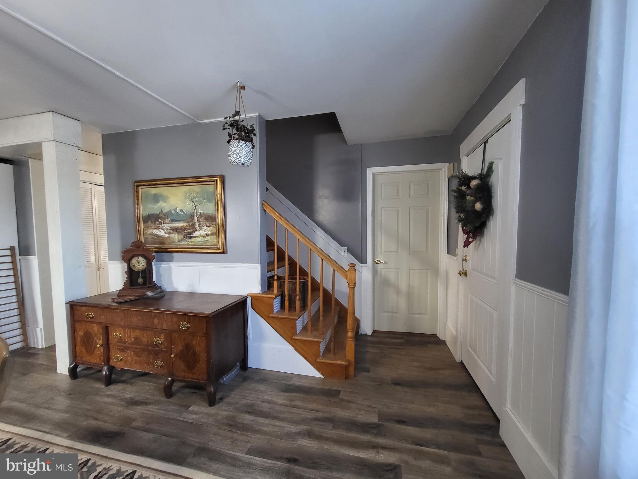736 Iron Ridge Road Spring Grove, PA 17362 - Photo 7 of 63