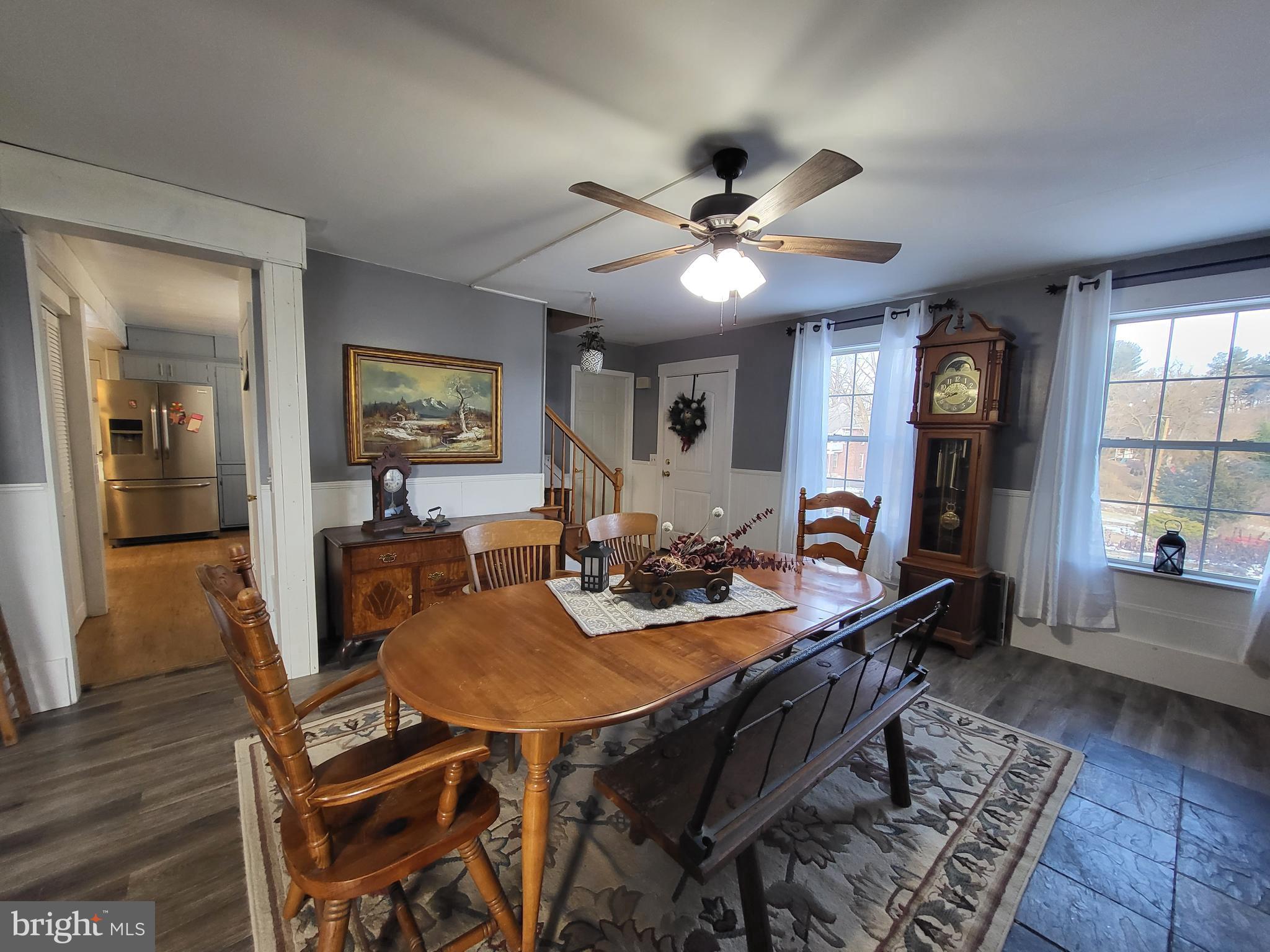 736 Iron Ridge Road Spring Grove, PA 17362 - Photo 8 of 63