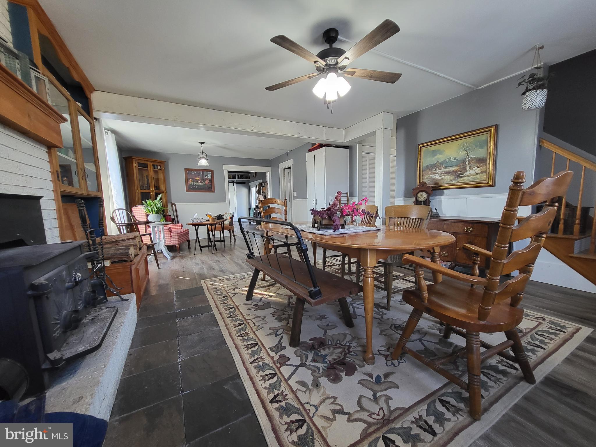736 Iron Ridge Road Spring Grove, PA 17362 - Photo 9 of 63