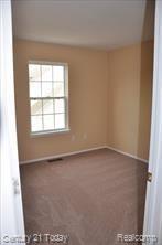 22150 Cape Cod Way, Unit 24 Farmington, MI 48336 - Photo 12 of 20