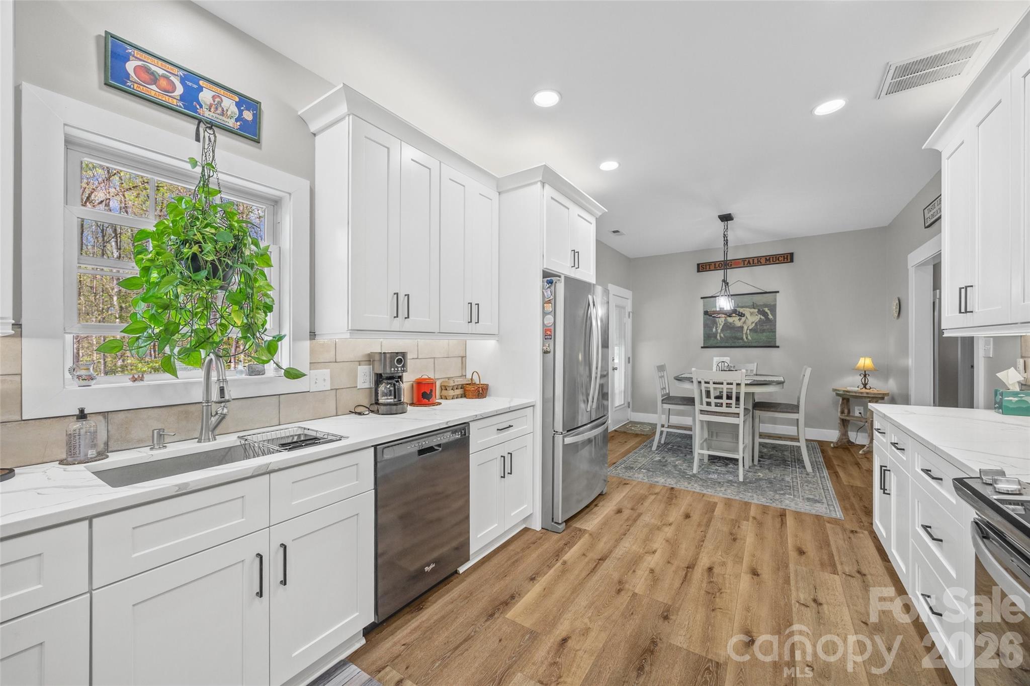 2865 Jim McCarter Road Clover, SC 29710 - Photo 11 of 34