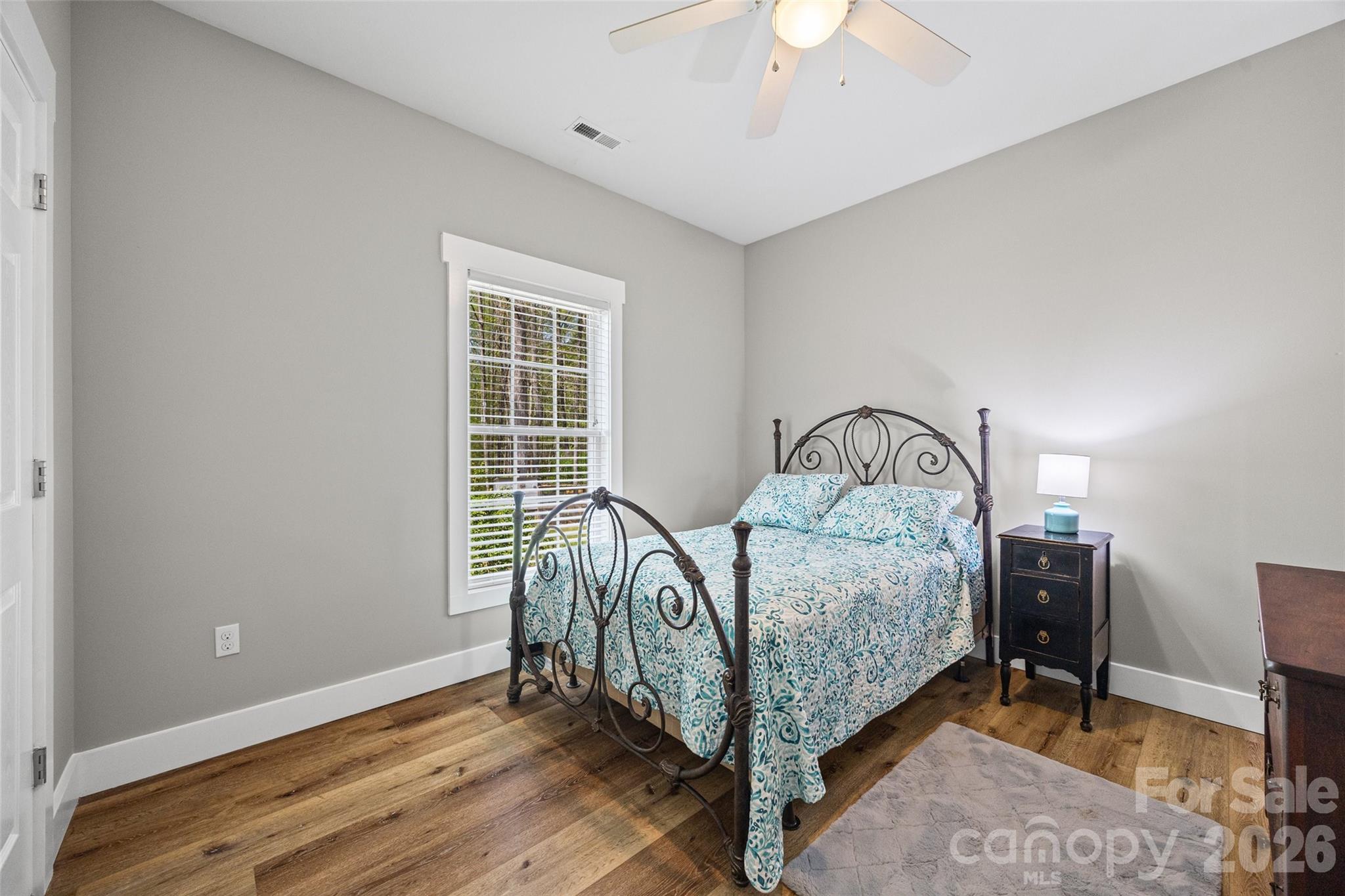 2865 Jim McCarter Road Clover, SC 29710 - Photo 13 of 34