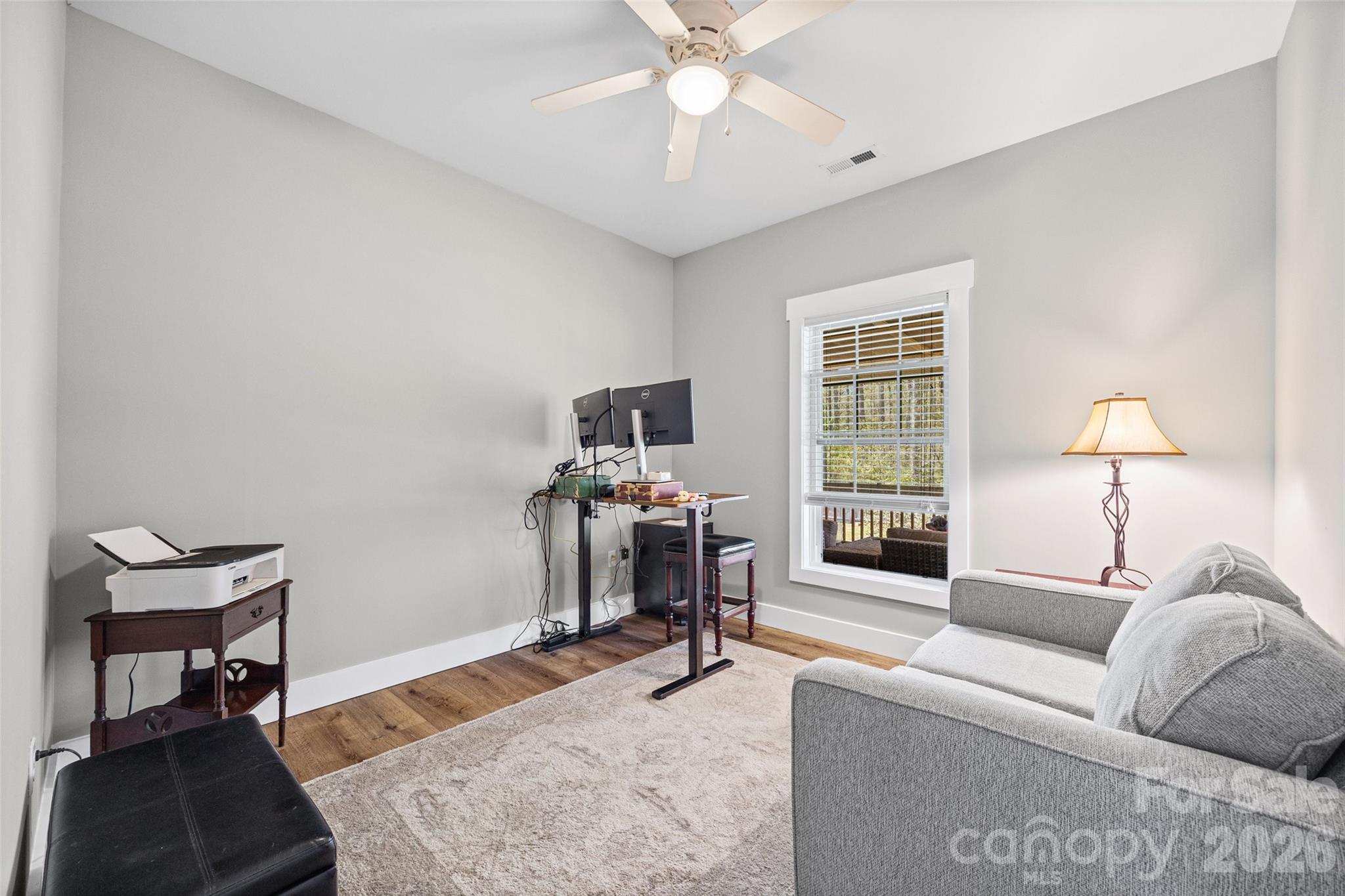 2865 Jim McCarter Road Clover, SC 29710 - Photo 14 of 34