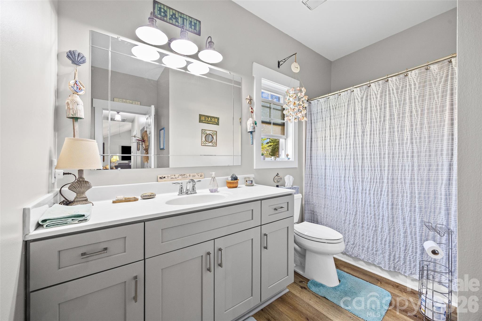 2865 Jim McCarter Road Clover, SC 29710 - Photo 15 of 34