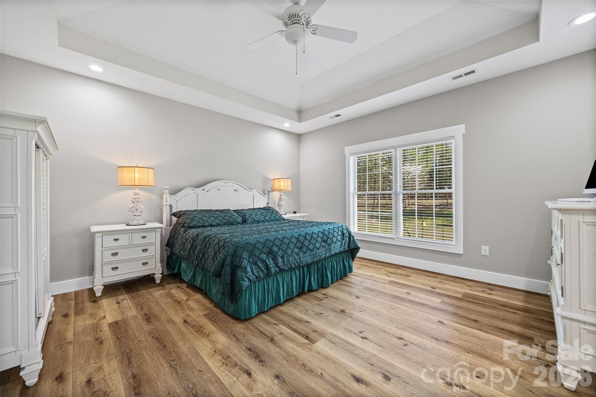 2865 Jim McCarter Road Clover, SC 29710 - Photo 16 of 34