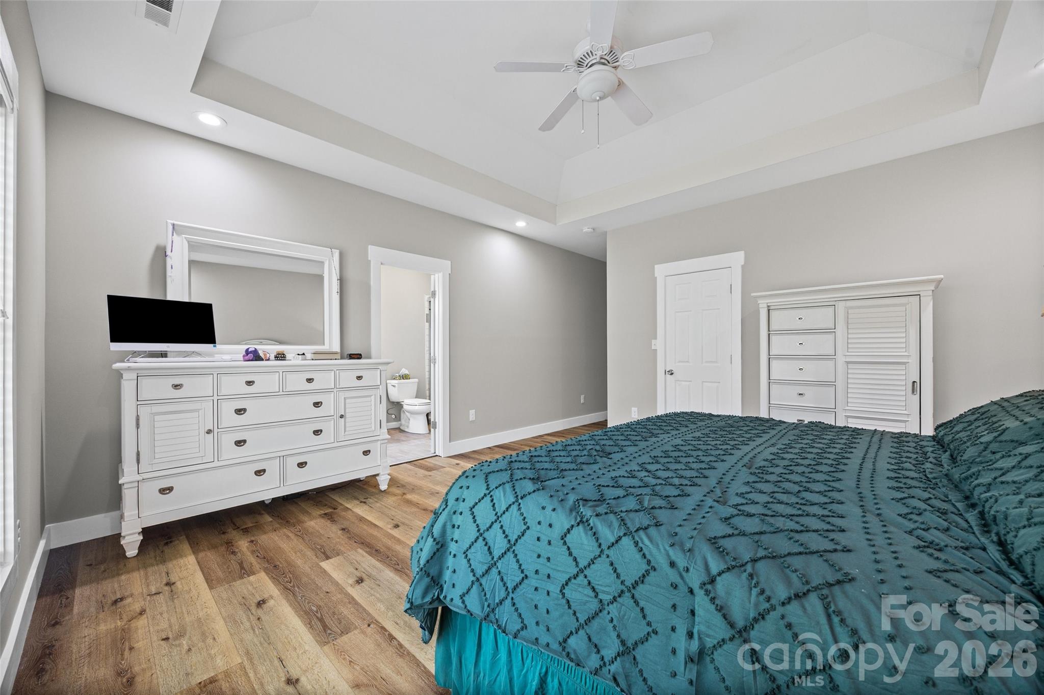 2865 Jim McCarter Road Clover, SC 29710 - Photo 17 of 34