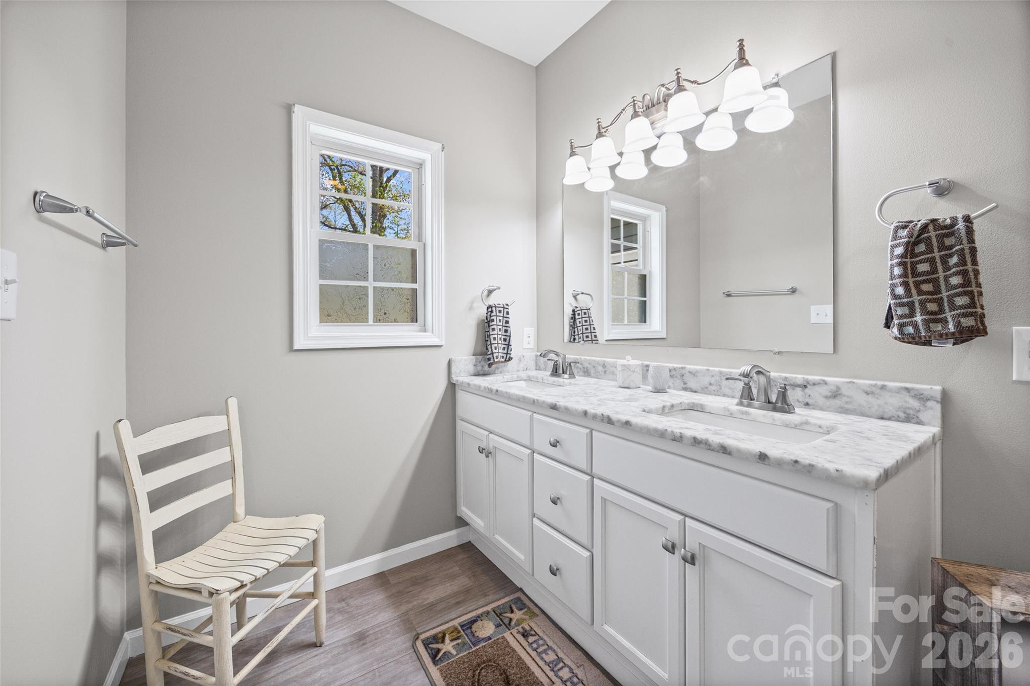 2865 Jim McCarter Road Clover, SC 29710 - Photo 18 of 34