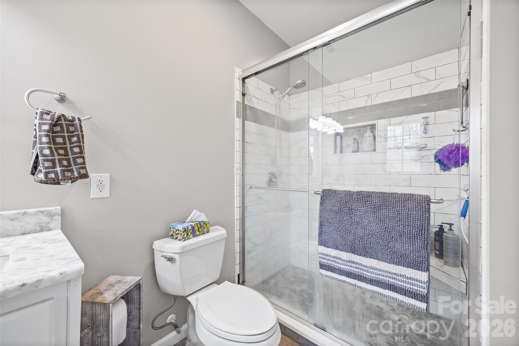 2865 Jim McCarter Road Clover, SC 29710 - Photo 19 of 34