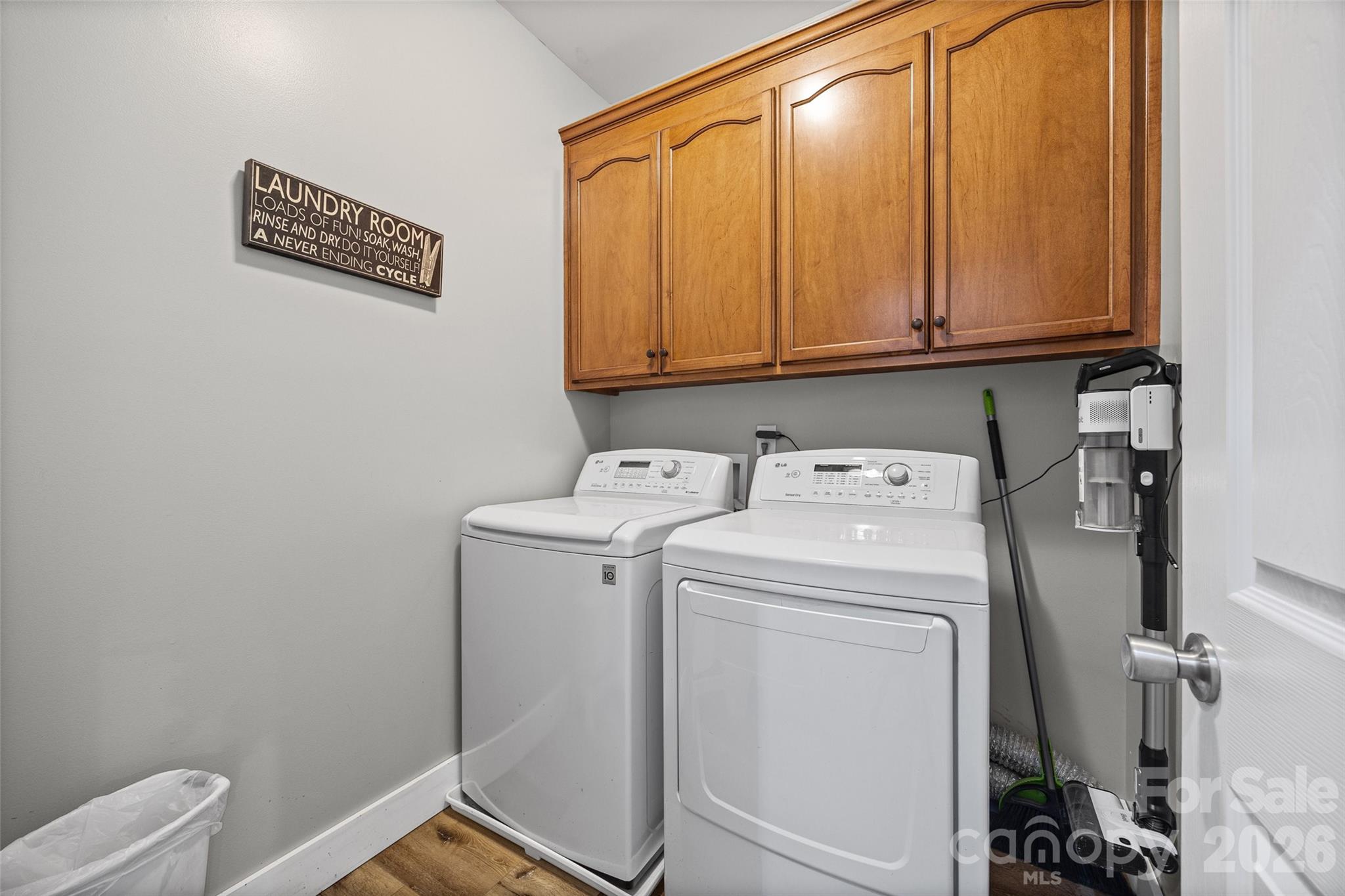 2865 Jim McCarter Road Clover, SC 29710 - Photo 20 of 34