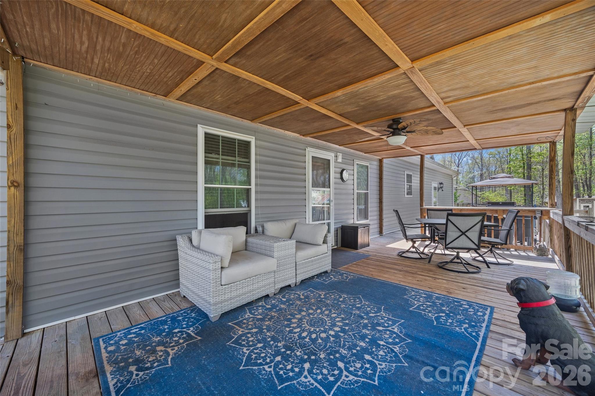 2865 Jim McCarter Road Clover, SC 29710 - Photo 21 of 34